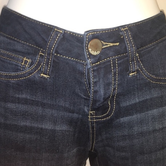 Skinny Jeans - Picture 2 of 6